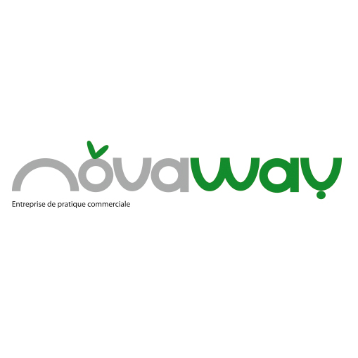 MyNovaWay